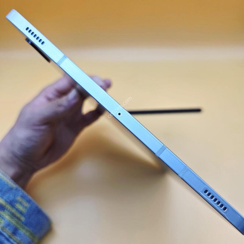 [���۱�]��������S8 5G ���귯+��������(������) X706 �º��� �Ｚ