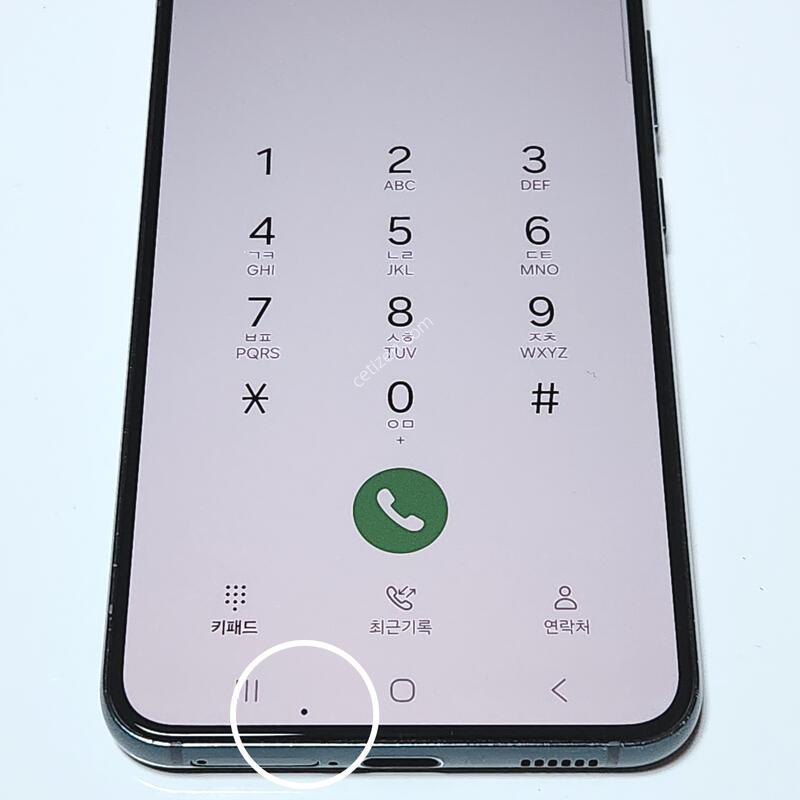 ������S22 256G ���ܻ� �׸� 59244