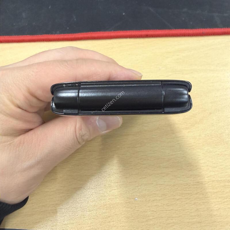 ��Ÿ������ ���� A�� 32GB