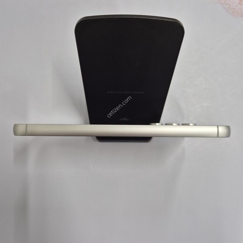 ������S23FE ���̿÷� 256GB