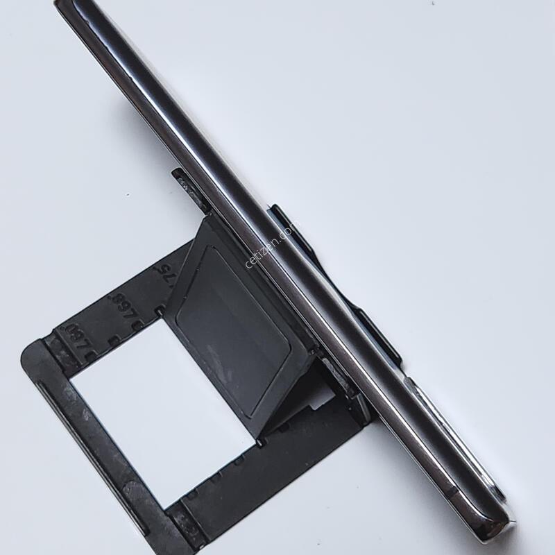 �����ó�Ʈ20 256G ���ܻ� �׷��� 59502