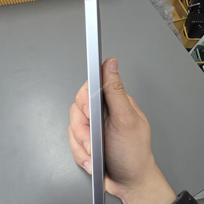 (6952)������s25�÷��� 256 �Ǹ��մϴ�