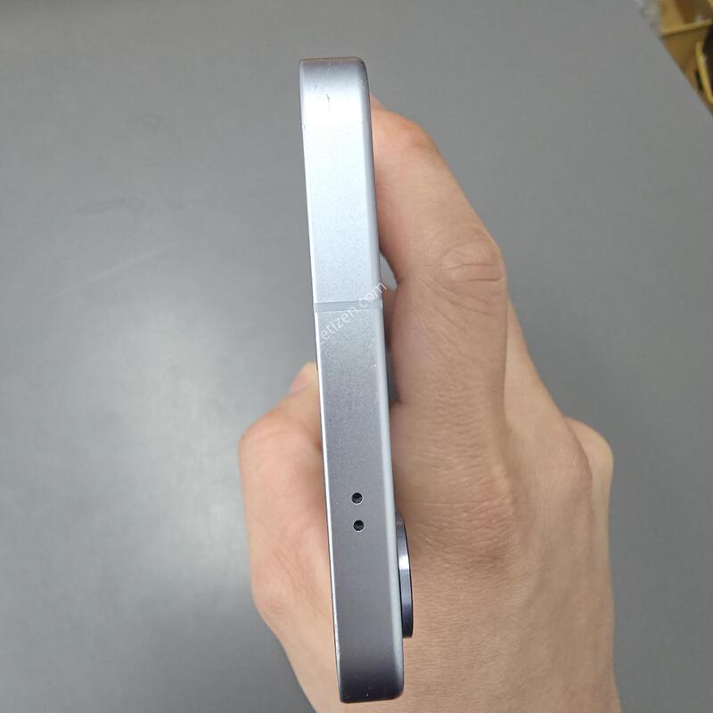 (6952)������s25�÷��� 256 �Ǹ��մϴ�