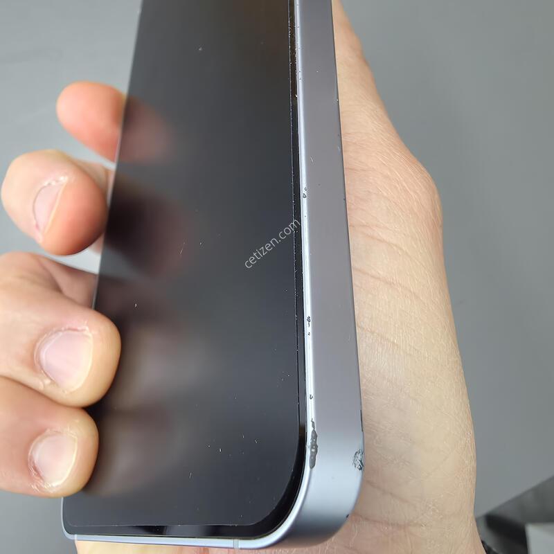 (6952)������s25�÷��� 256 �Ǹ��մϴ�