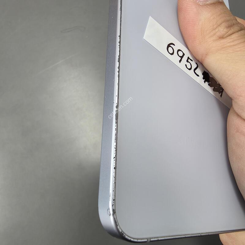 (6952)������s25�÷��� 256 �Ǹ��մϴ�