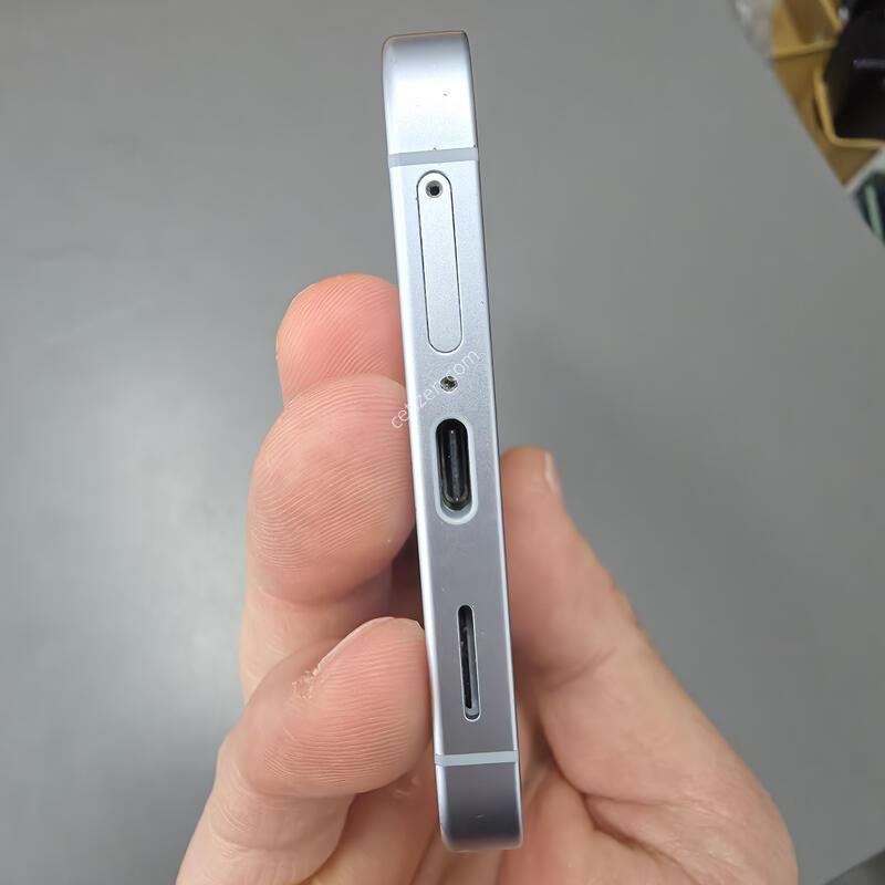 (6952)������s25�÷��� 256 �Ǹ��մϴ�