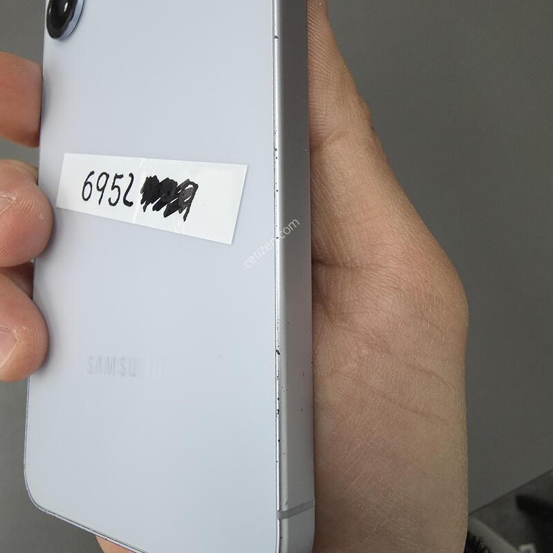 (6952)������s25�÷��� 256 �Ǹ��մϴ�