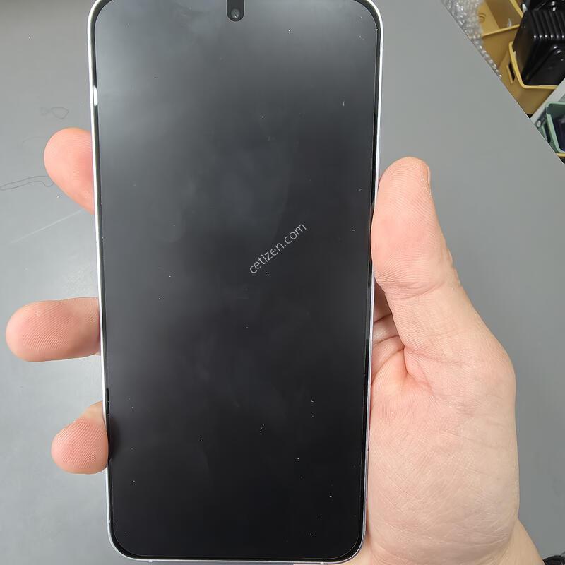 (6952)������s25�÷��� 256 �Ǹ��մϴ�