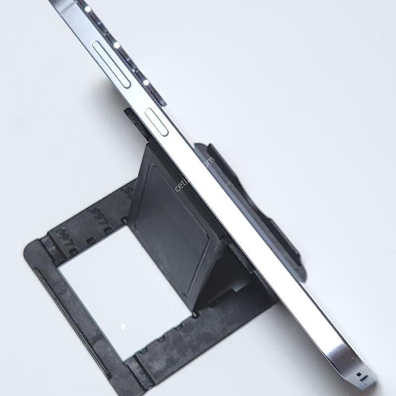 A��) ������S25+�÷��� 256G ���� 60573