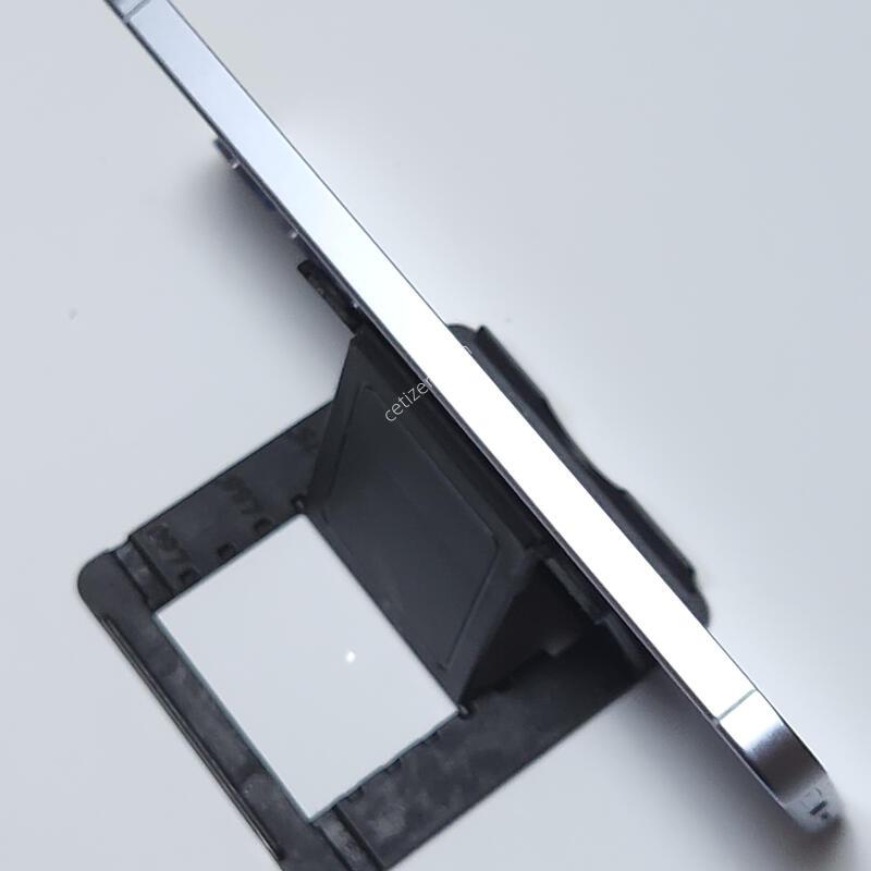 A��) ������S25+�÷��� 256G ���� 60573