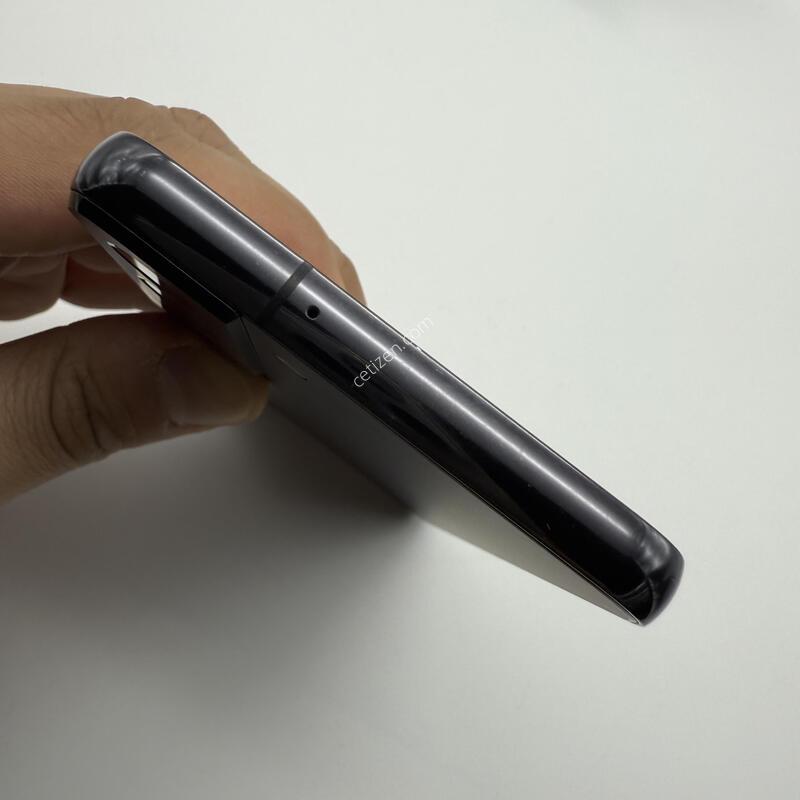 S22 ���� ���ܻ� ���۱� 256GB