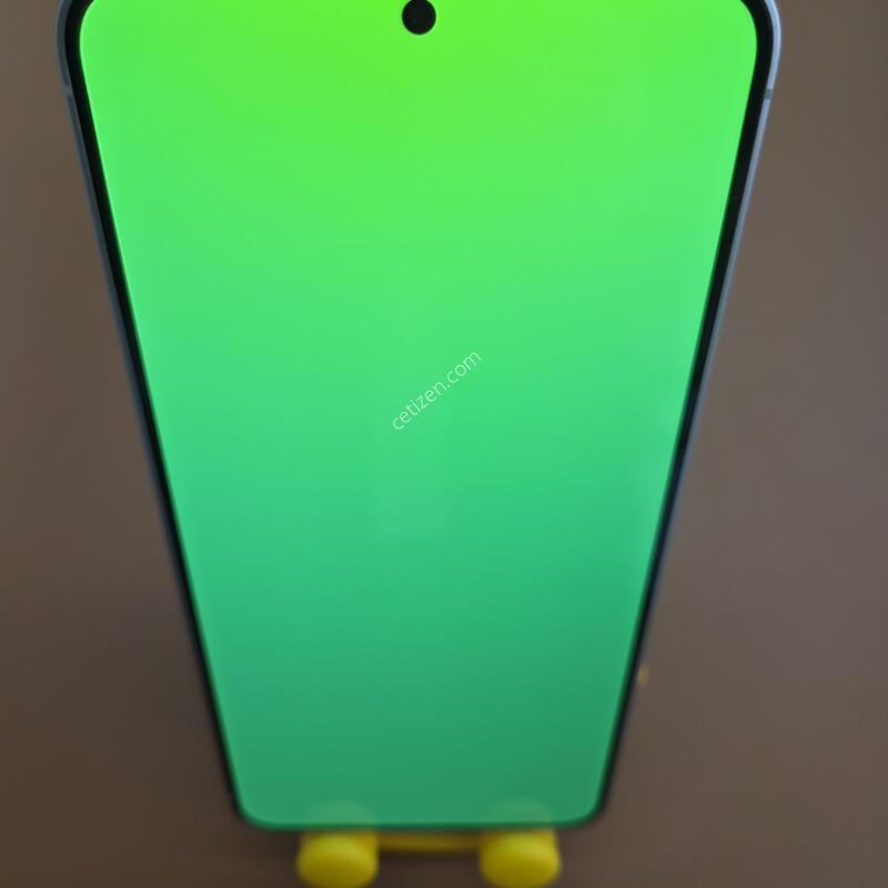 S24+[�÷���] 512G