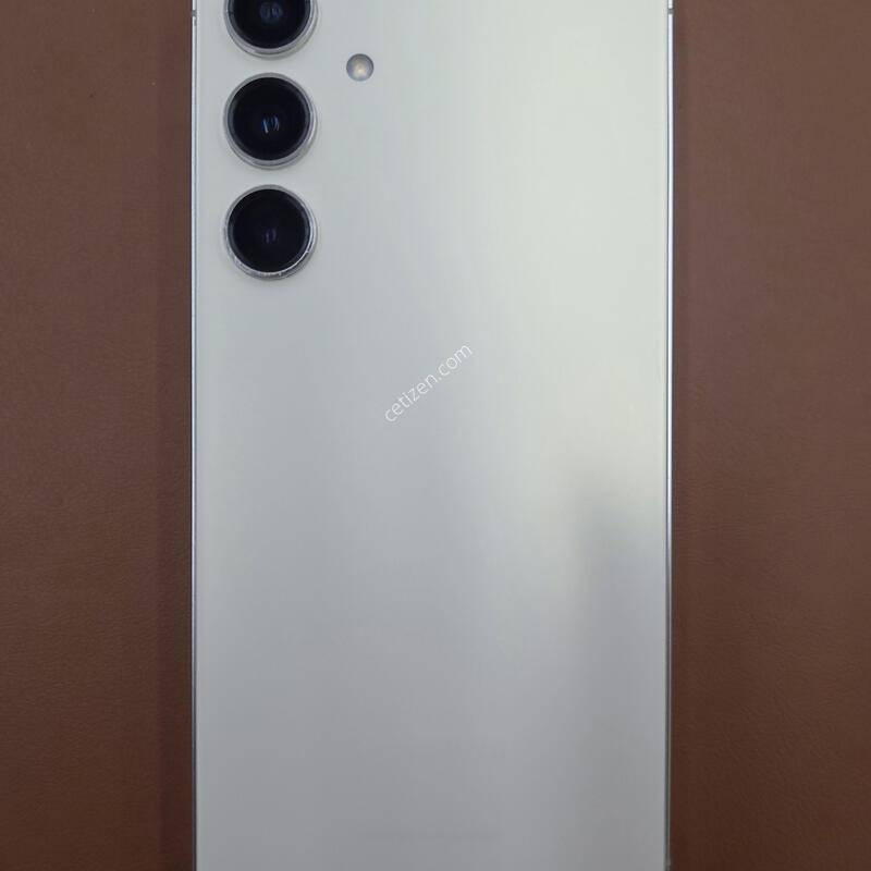 S24+[�÷���] 512G