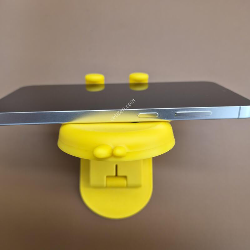 S24+[�÷���] 512G