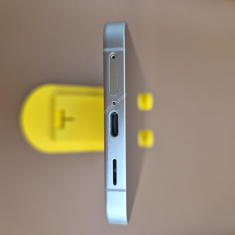 S24+[�÷���] 512G