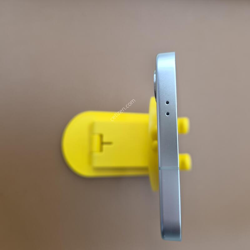 S24+[�÷���] 512G