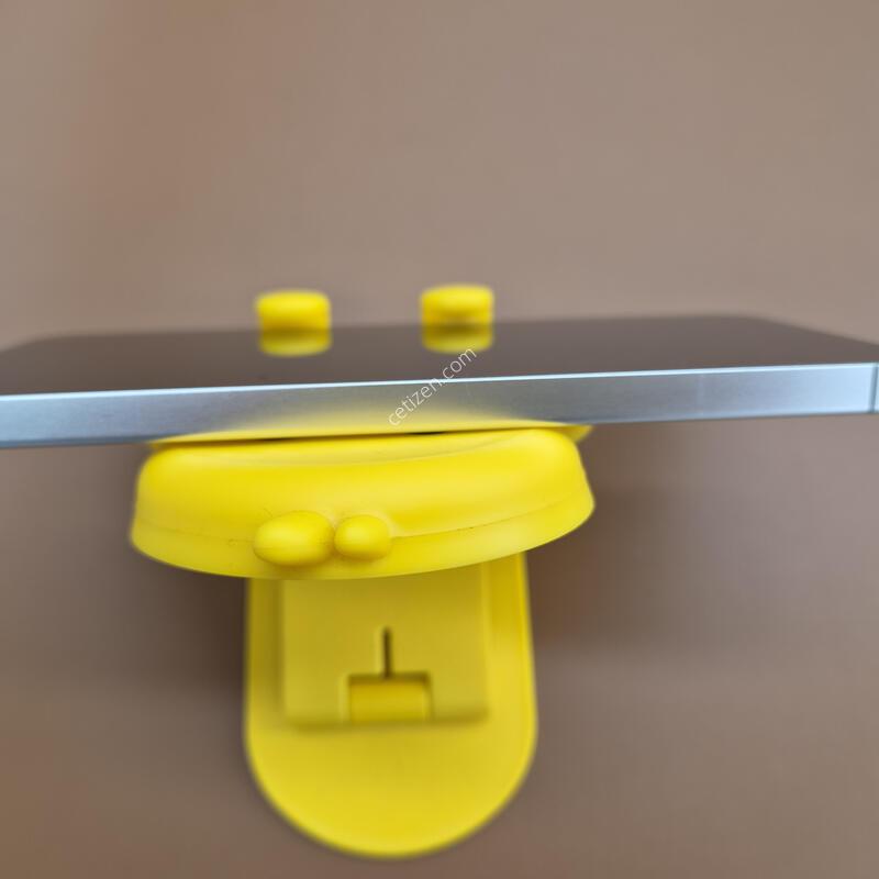 S24+[�÷���] 512G