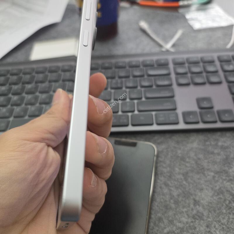 (1049)26�÷��� 512 �ڱ���