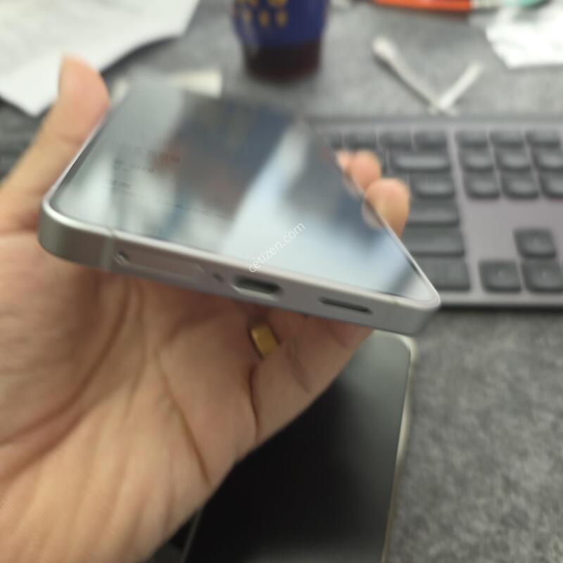 (1049)26�÷��� 512 �ڱ���