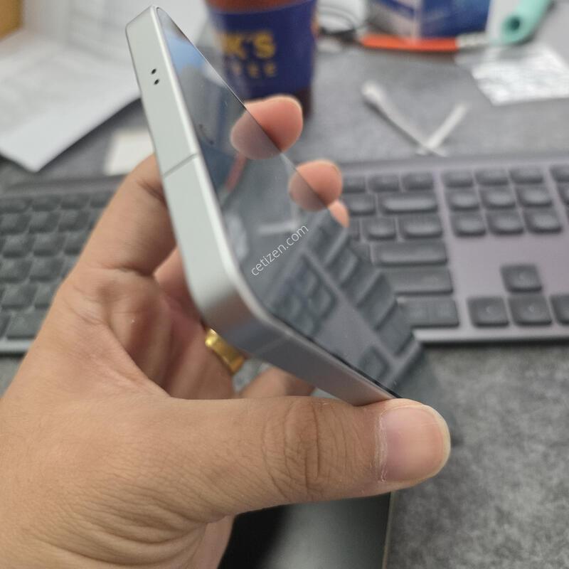 (1049)26�÷��� 512 �ڱ���