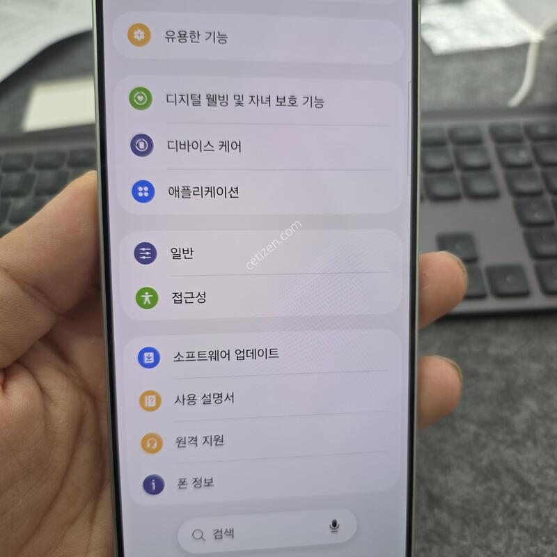 (1049)26�÷��� 512 �ڱ���