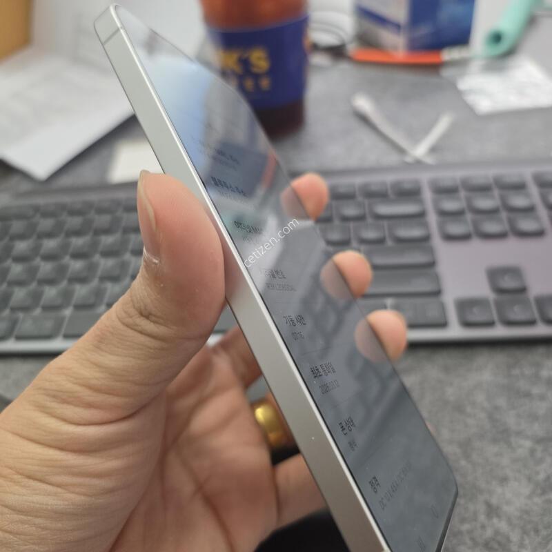 (1049)26�÷��� 512 �ڱ���