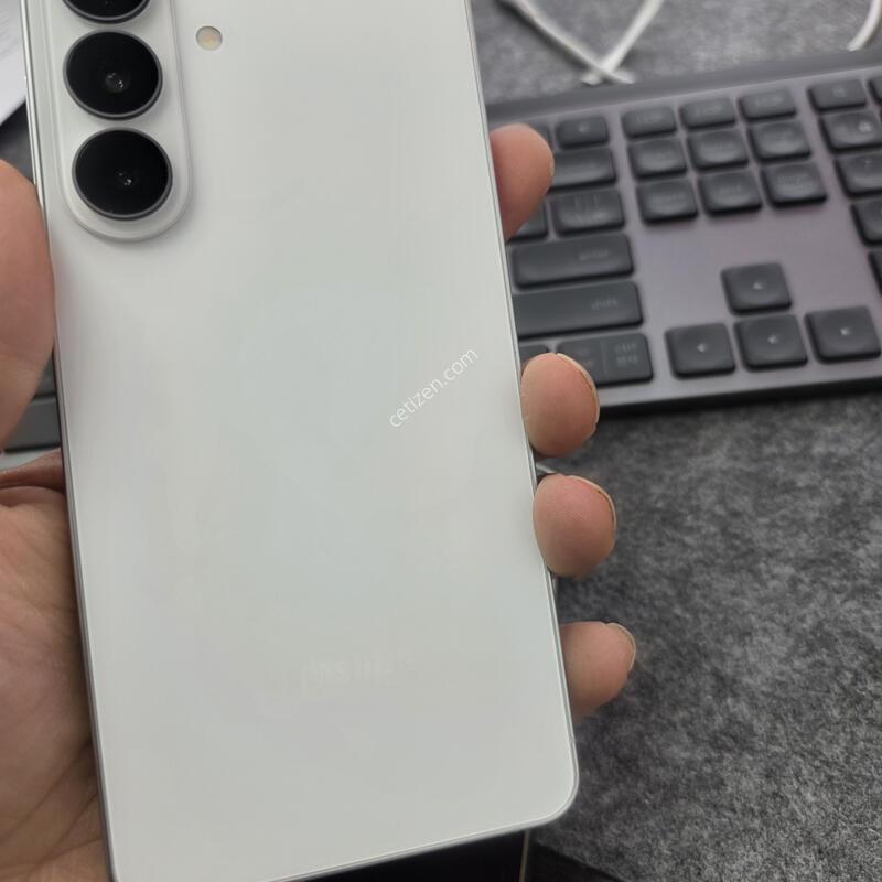 (1049)26�÷��� 512 �ڱ���