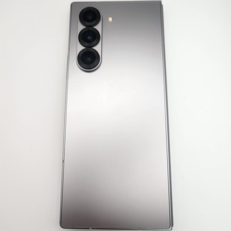 ����6 / �ǹ� / 256GB