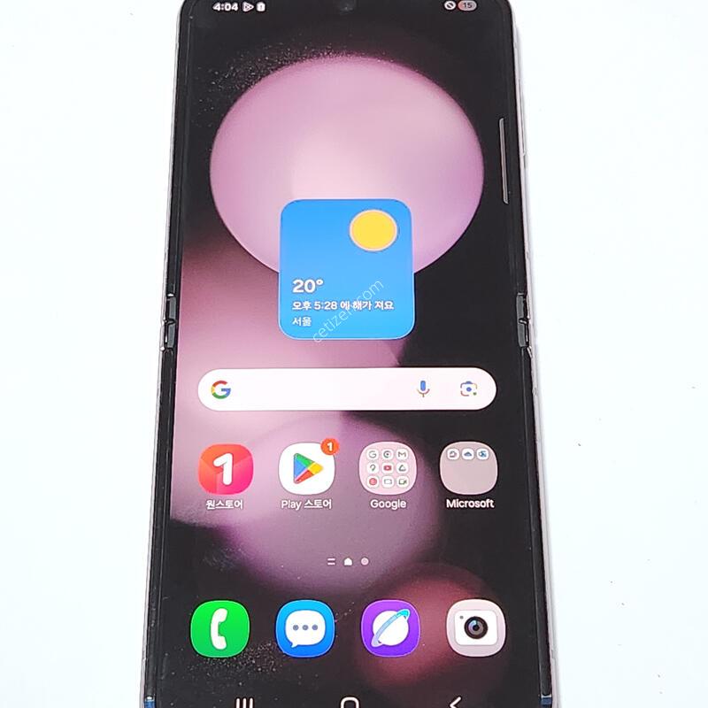 ������Z�ø�5 256G ���ܻ� �󺥴� 13040