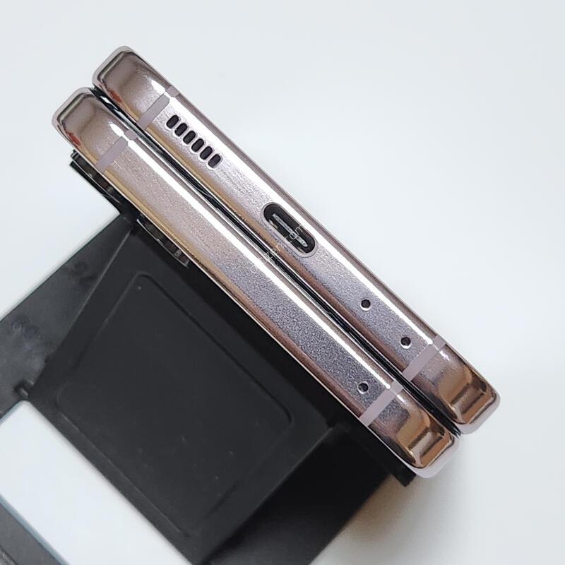 ������Z�ø�5 256G ���ܻ� �󺥴� 13040