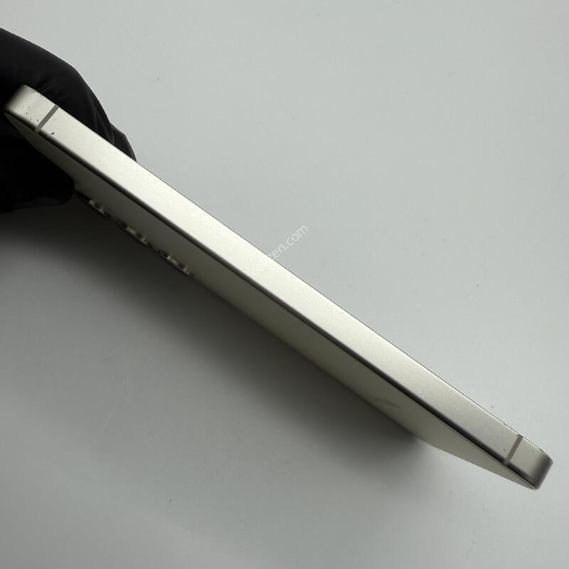 S24 �ڹ� ���ο� ���ܻ� ����ǰ�� ���۱� 256GB