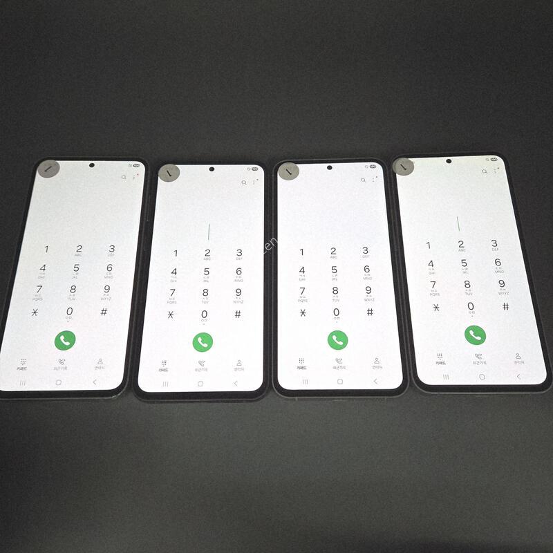 ���۱�)������S23FE ���ܻ� 33�� �����ֻ� �߰��� �����