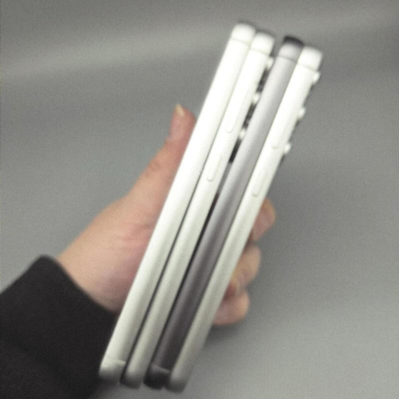 ���۱�)������S23FE ���ܻ� 33�� �����ֻ� �߰��� �����