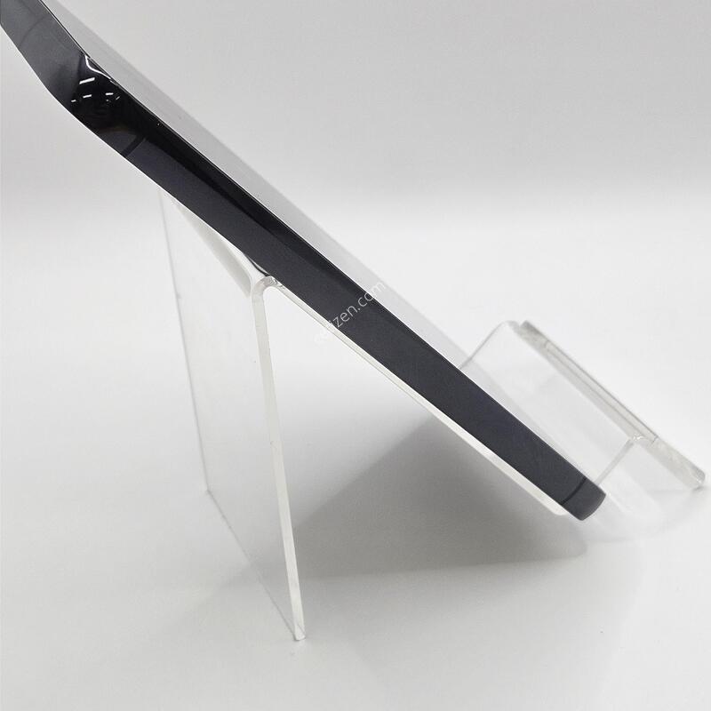 S�� ������S23 ���� ���ܻ��Ǹ� S911 �߰��� ���ΰ���