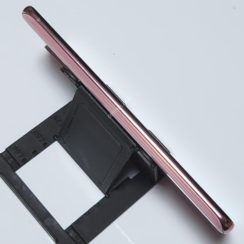 �ܰ�S��) ������S20 128G ��ũ 60198