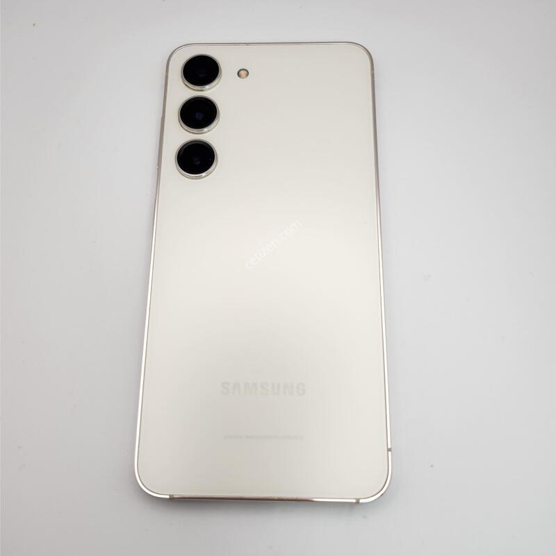 ƯS��/s23/ũ��/256GB