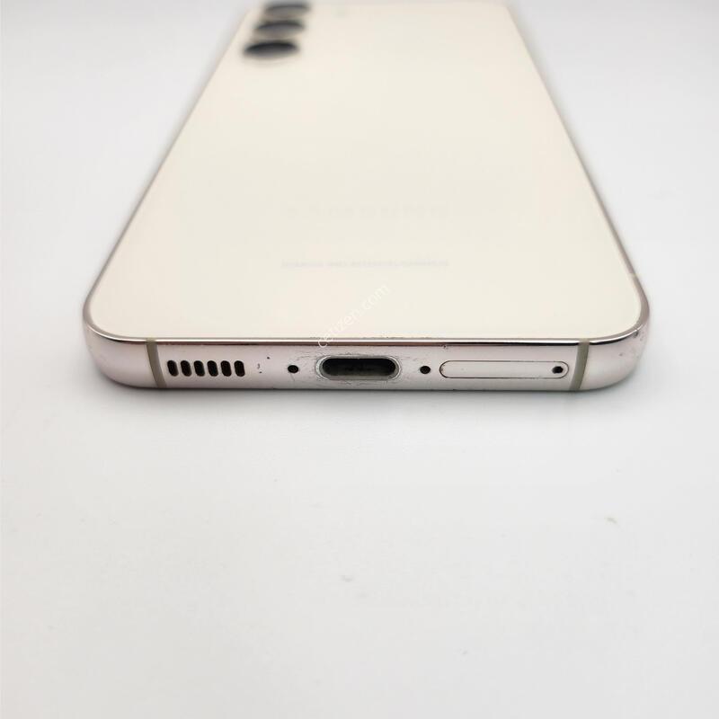 ƯS��/s23/ũ��/256GB