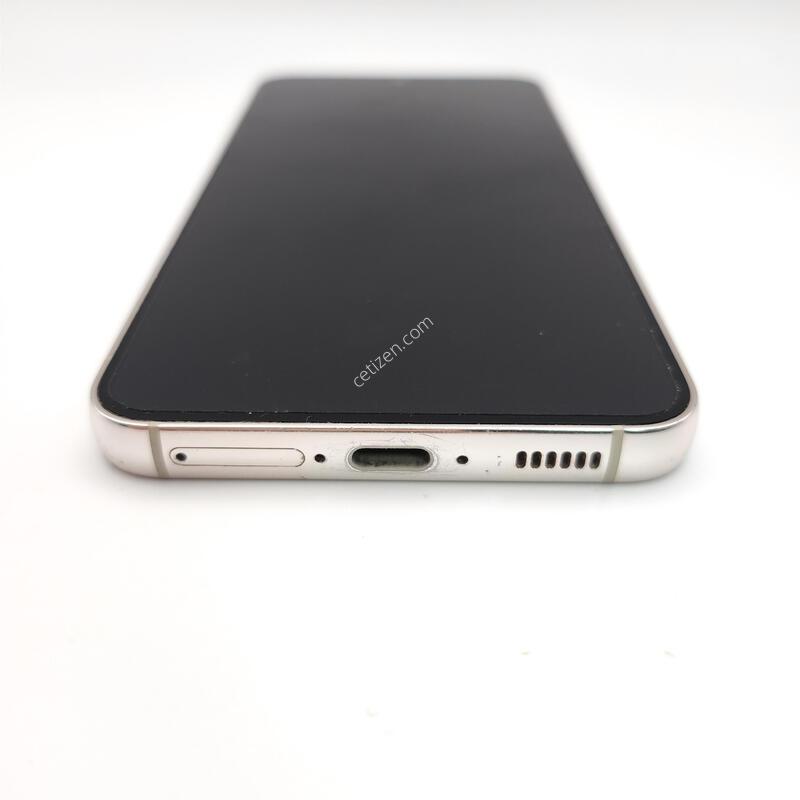 ƯS��/s23/ũ��/256GB