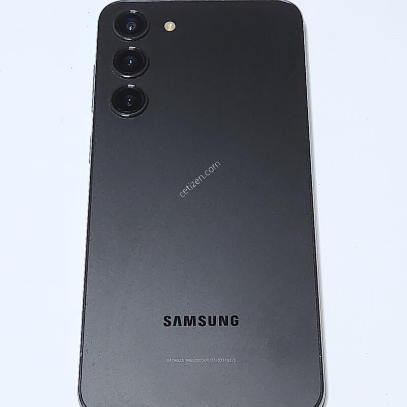 ������S23+�÷��� 256G ���ܻ� ���� 59493