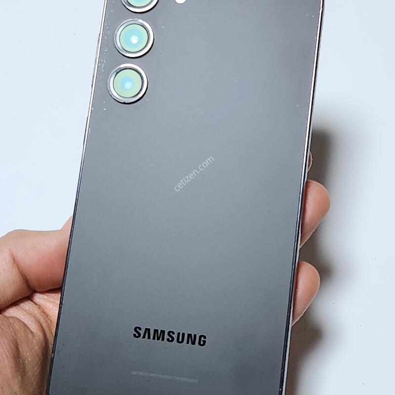 ������S23+�÷��� 256G ���ܻ� ���� 59493