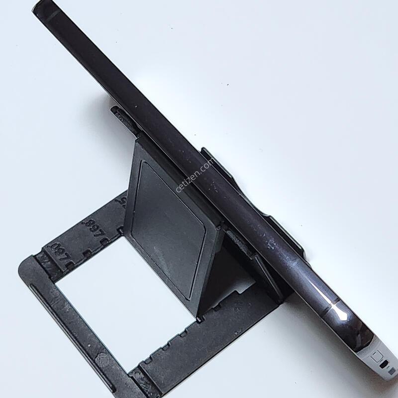 ������S23+�÷��� 256G ���ܻ� ���� 59493