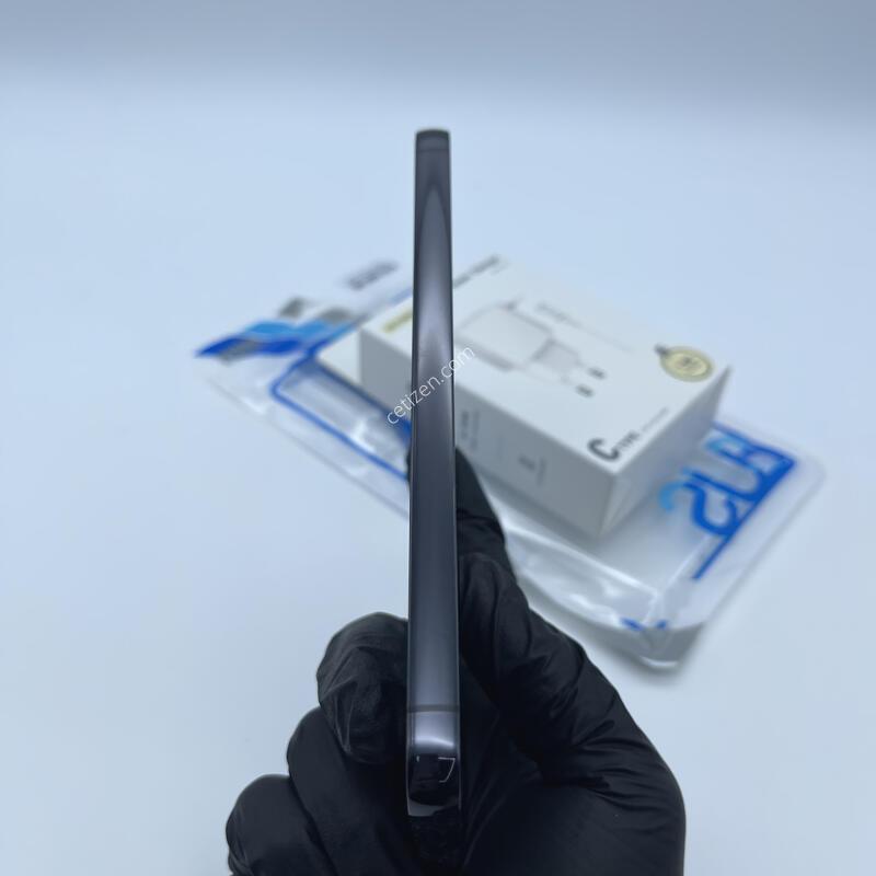 ������s23 ���۱� ����ǰ�� �������� ������ 39.9��(����)