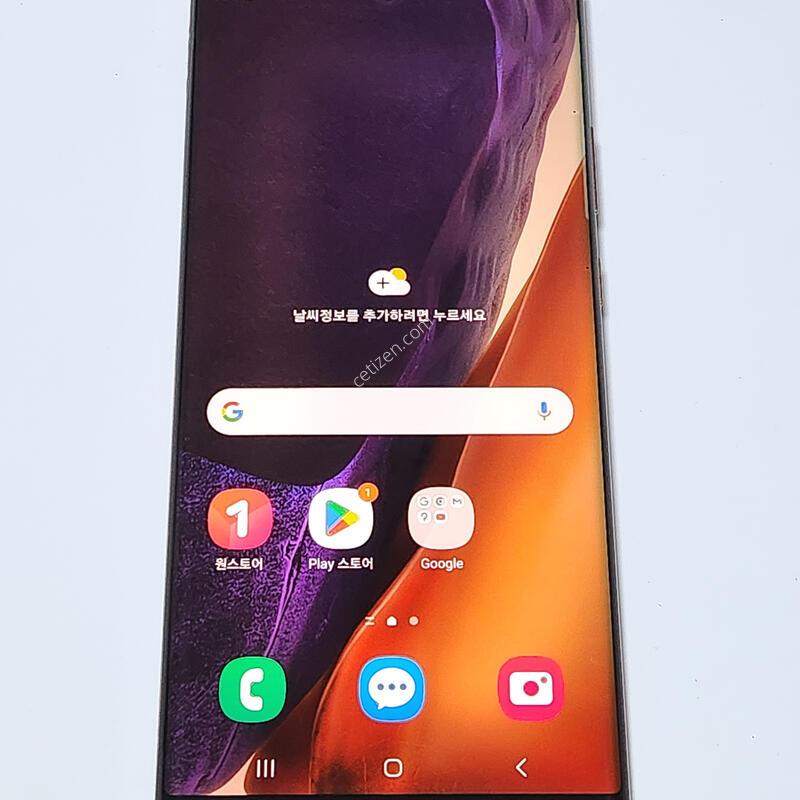 �����ó�Ʈ20��Ʈ�� 256G ���ܻ� 58957