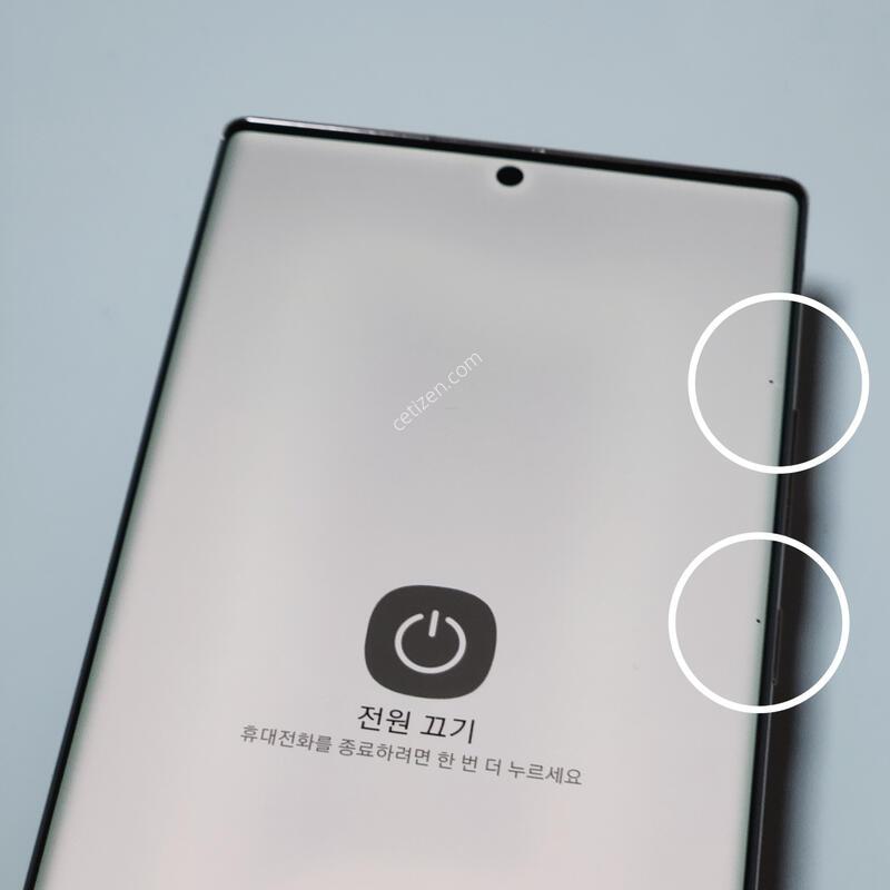 �����ó�Ʈ20��Ʈ�� 256G ���ܻ� 58957