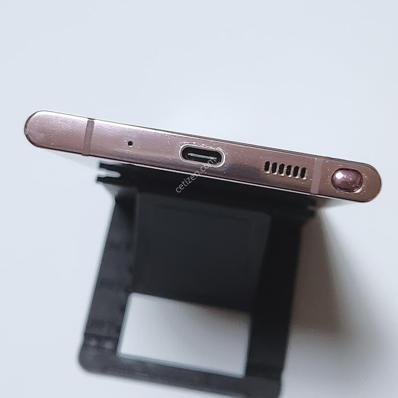 �����ó�Ʈ20��Ʈ�� 256G ���ܻ� 58957