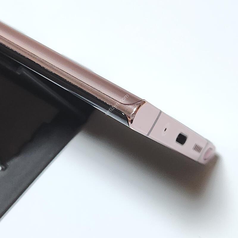 �����ó�Ʈ20��Ʈ�� 256G ���ܻ� 58957