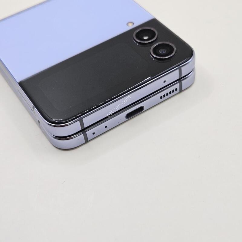 �ǻ��� ������Z�ø�4 ��ǰ ���� �߰��� ���ΰ���