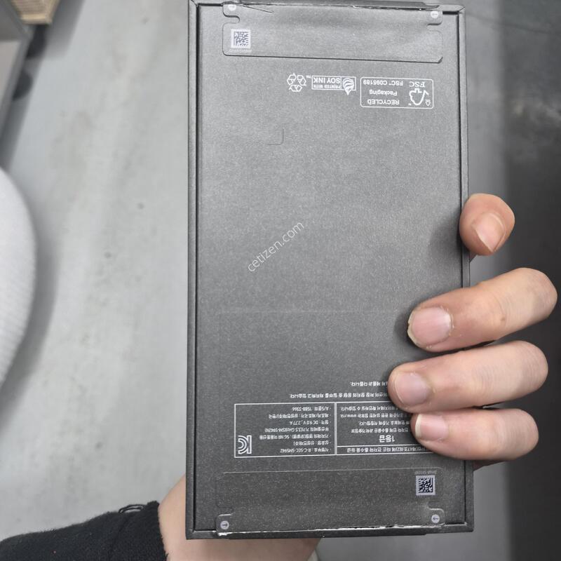 ������S26 256GB ����