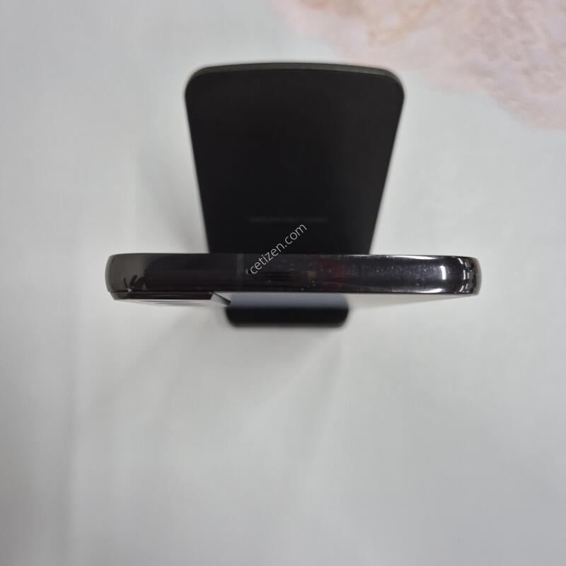 ������S22+ ���� 256GB