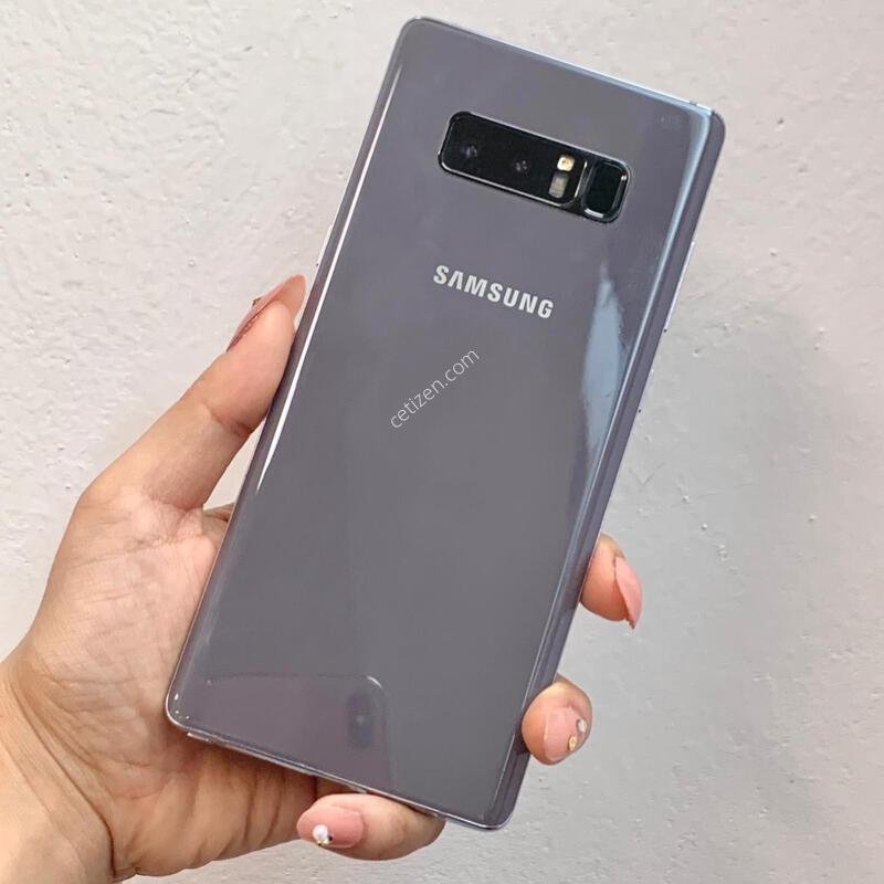 S�� �����ó�Ʈ8 ���ܻ� �Ǹ� �߰��� ������ ���ΰ���